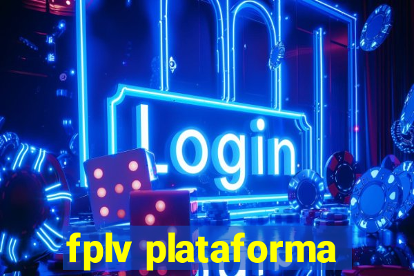 fplv plataforma